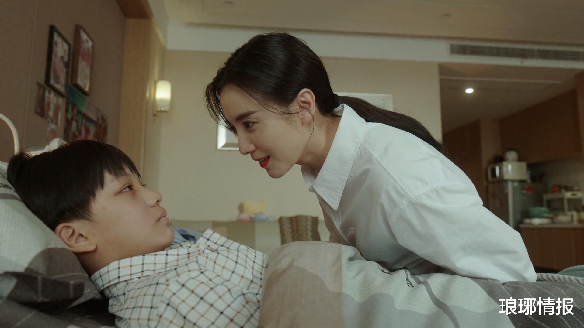 纵有疾风起|纵有疾风起:烁冰好坏参半,纵横职场江湖,带给我们哪些启示?