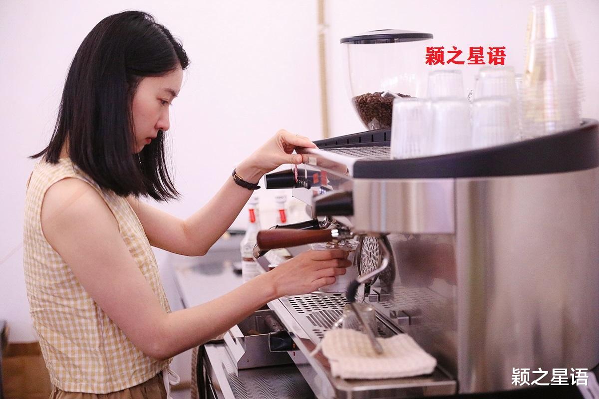 应城|下严溪水仙气飘飘，冰冷刺骨，杜岙村景美人少