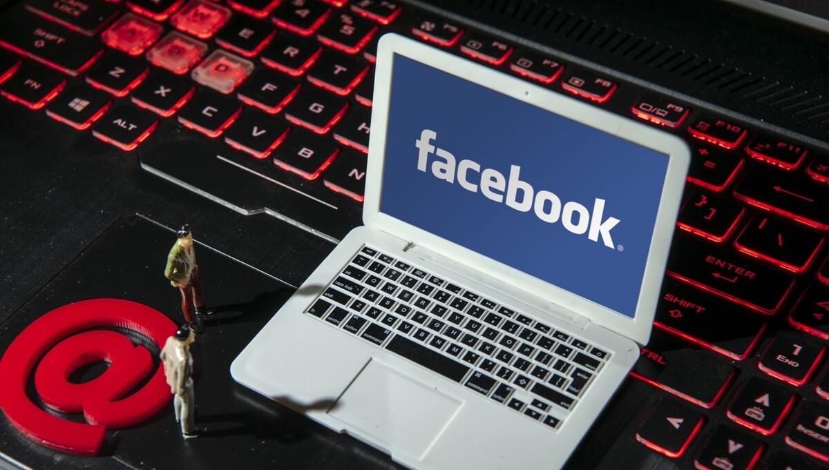 伊隆·马斯克|马斯克“挑战”扎克伯格，推特连夜推出“毒丸”计划