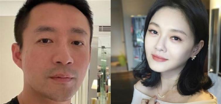 知否知否应是绿肥红瘦|《知否》现实版形象来了！汪小菲是大娘子，双S是小秦氏和康姨妈