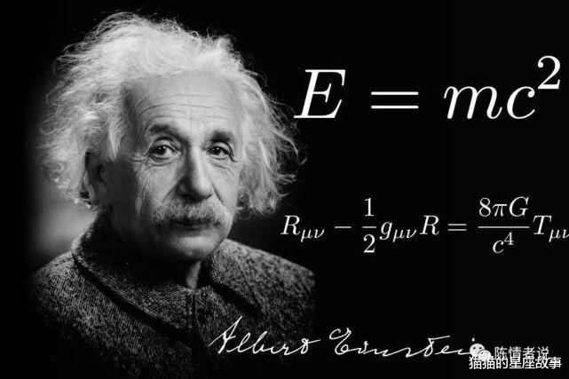 易经到底讲了什么?杨振宁:毫无逻辑的胡扯,阻碍了中国近代科学