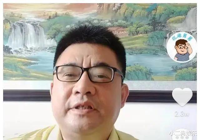 许敏又迎来了一个巨大的好消息!