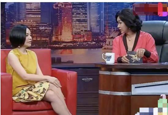 王琳|拒绝周杰嫁两次富豪的王琳带16岁儿子上恋爱节目,儿子帅过杨洋