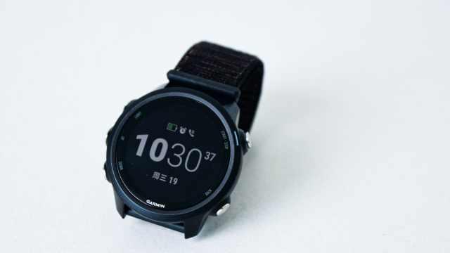 耳机|编辑们日常的必备EDC?看看哪个编辑跟你很相似