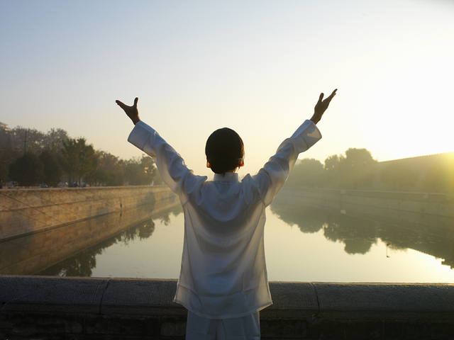 熬夜|给男人们提个醒：5件事“耗阳”尽早避免，3件事“补阳”要坚持做