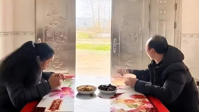 |太煎熬！胡鑫宇离奇失踪后家属未有任何筹款行为，正义不会缺席