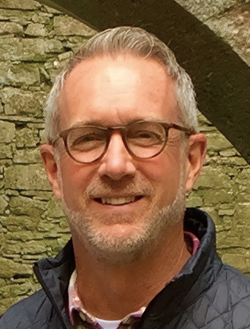 英特尔|致力成为NAND闪存技术市场领导者!解析存储新巨头Solidigm