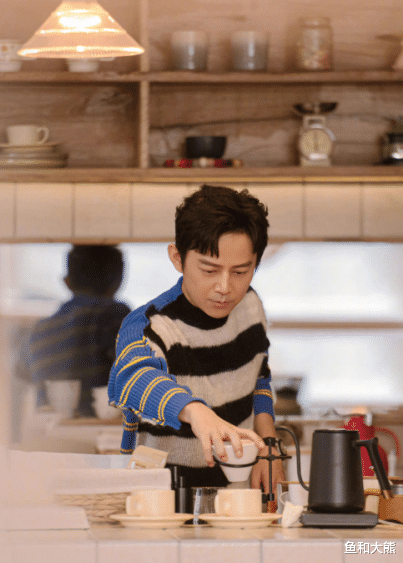 谢娜|《朋友请听好》定档,何炅谢娜发文宣传,千玺缺席遗憾有望弥补!