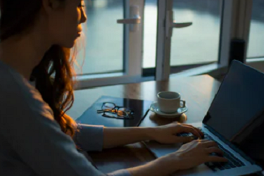 淘宝|直通车开智能投放还是关键词好