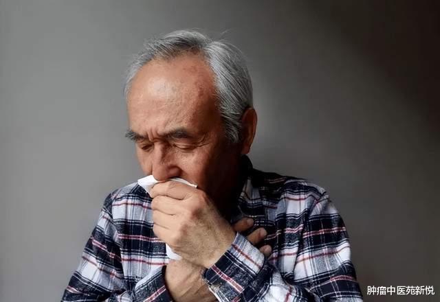 胆固醇|肺结节不能喝冰咖啡？医生忠告：想要肺部健壮，3种食物尽量少碰