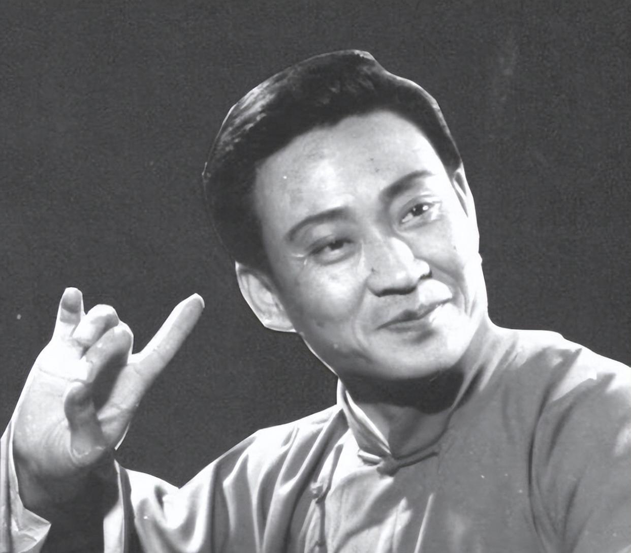 郭德纲|郭德纲恩师杨志刚去世,有些恩怨该了了,有些误解该澄清了