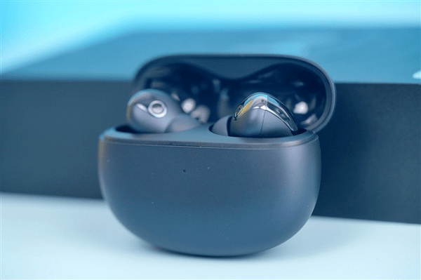蓝牙耳机|什么降噪蓝牙耳机好？资深数码博主叫你如何避雷