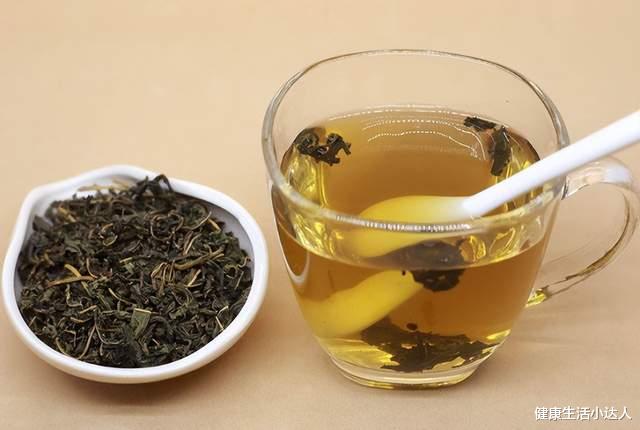 肝脏|春末依然要养肝护肝,9个饮食方法,养出好肝脏,学起来吧