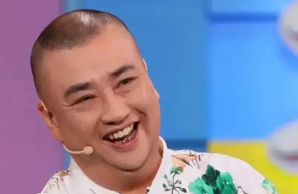 外来媳妇本地郎|《外来媳妇本地郎》中苏贵元的扮演者陈坚雄逝世！