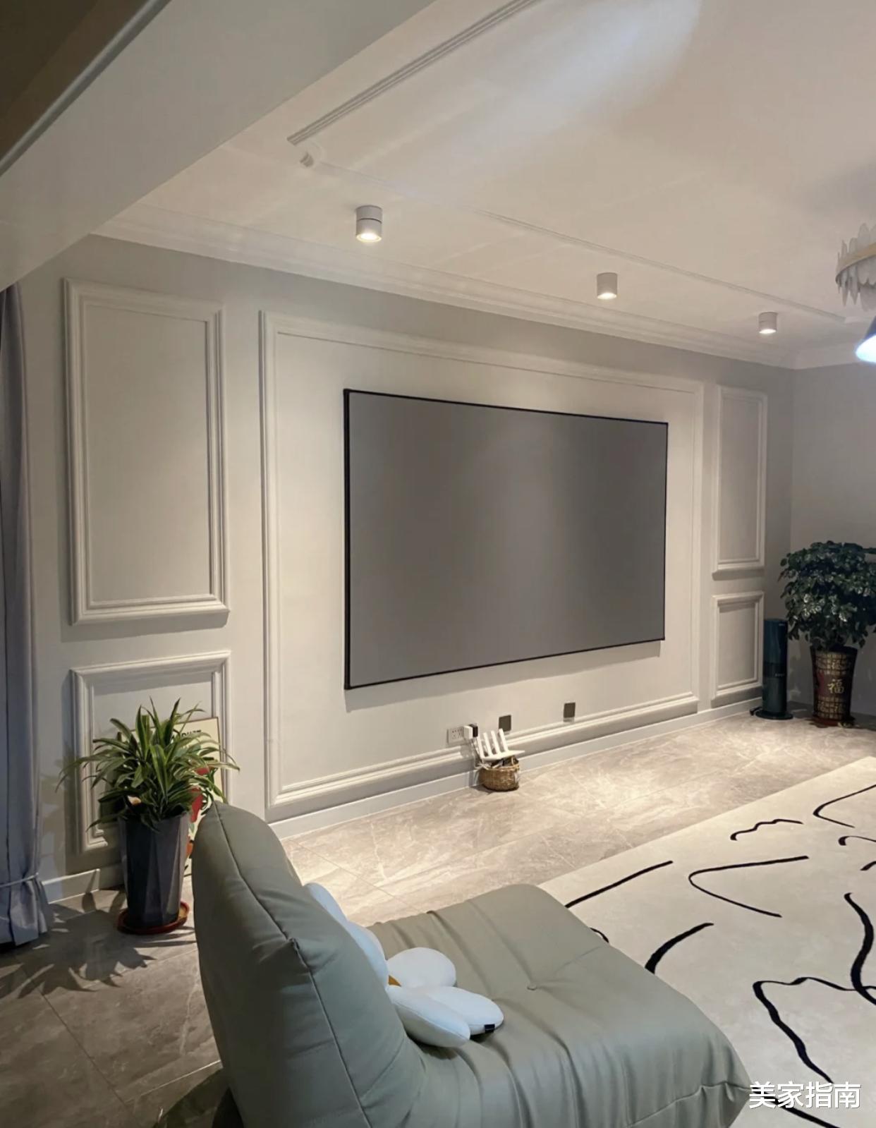 装修不是抄作业，这5个“网红设计”别再模仿了，不实用还浪费钱