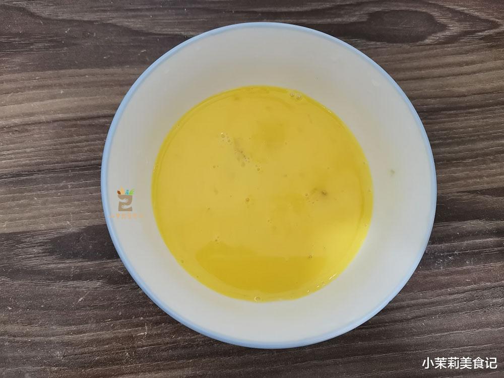 |“毒五月”阳气旺易上火,建议多吃5菜2果,消暑降火,营养又解馋