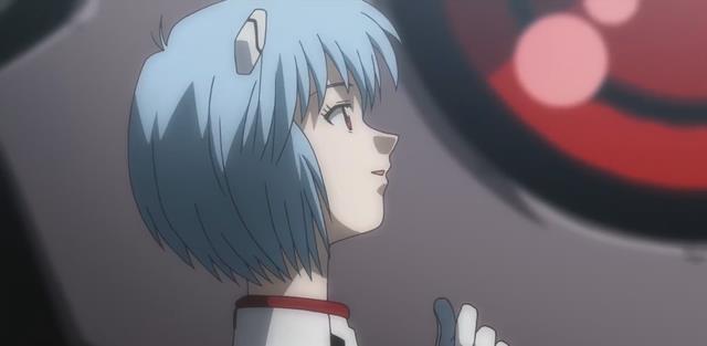 acgn漫评|动漫番剧刷屏弹幕‘awsl’是什么?意思有好几种,越用越上头