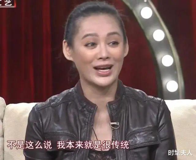 杨幂|女明星洗白新套路，又被杨幂拿捏了？