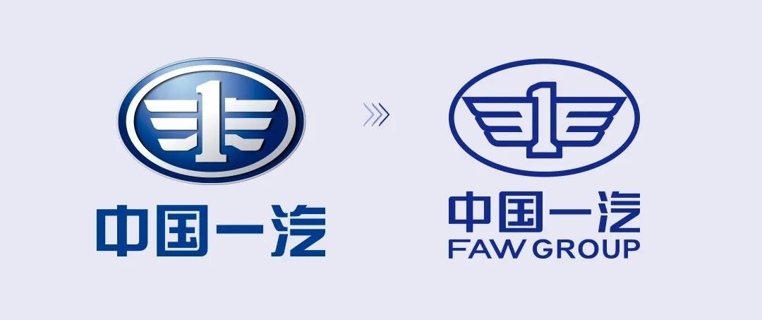 最新!雷诺新商标碰瓷同行,被高合汽车告上法庭