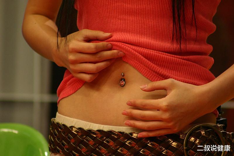 脑梗塞|胃病犯了别只知道吃“胃药”，记住这5个日常养胃的方法，帮你把胃“养”好