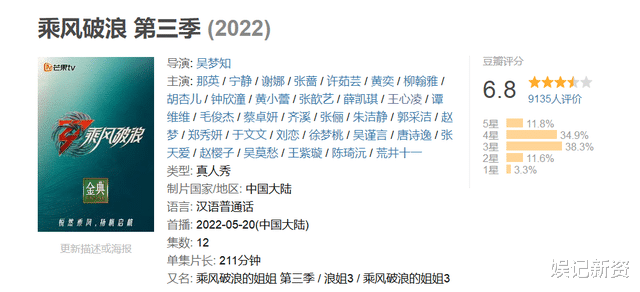 王心凌|王心凌再度爆火以后，让人担忧的事情发生了，网友：故意招黑！