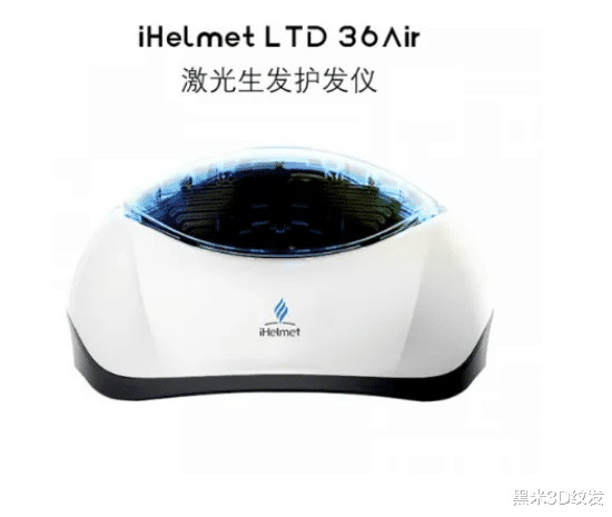 高血压|别说没提醒你,这些防脱方法基本上没什么用!