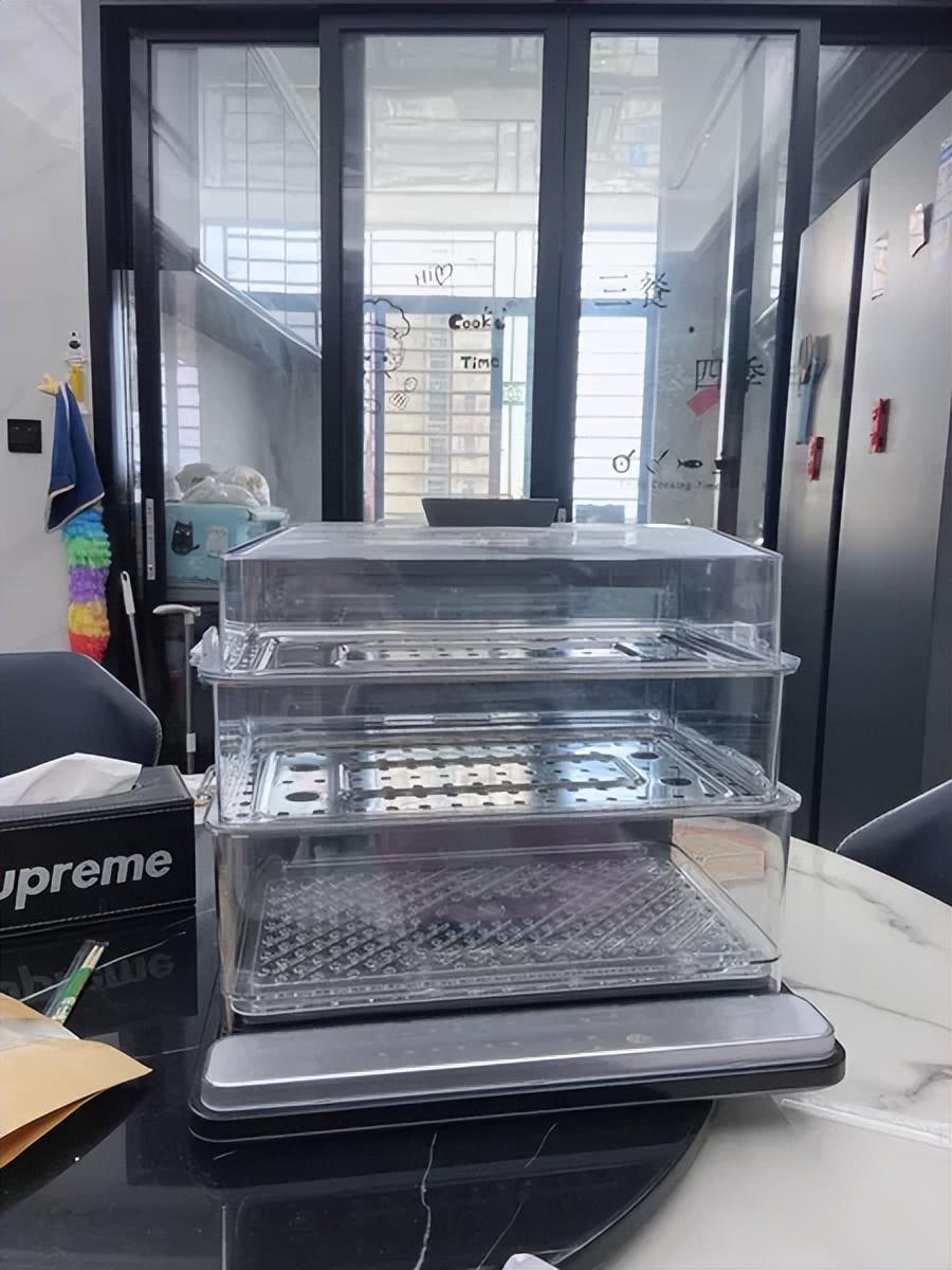 当孩子说“妈妈,我也喜欢这个”,你回答的第一句话很重要