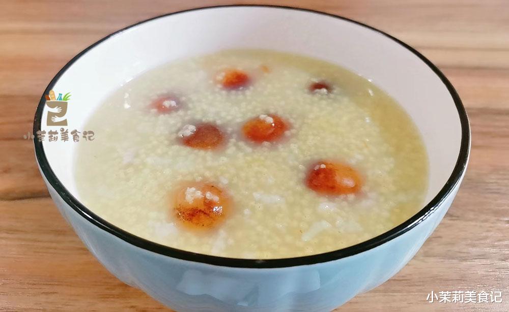 牙齿|秋天，吃水果有讲究，果农：牢记“5多吃2不吃”，应季而食更受益