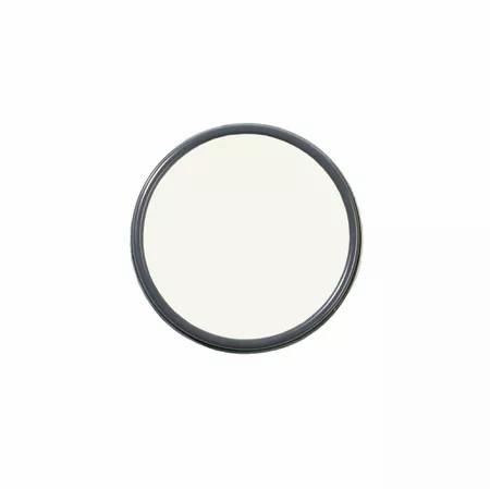 设计师推荐，17种最适合客厅的墙面颜色