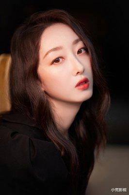 大S|蒋梦婕，钟丽缇，大s，小s，李荣浩，孟子义！