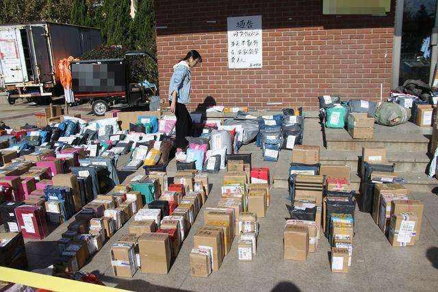 实体店商家建议:这3样东西最好去网上买,不然吃亏的是自己
