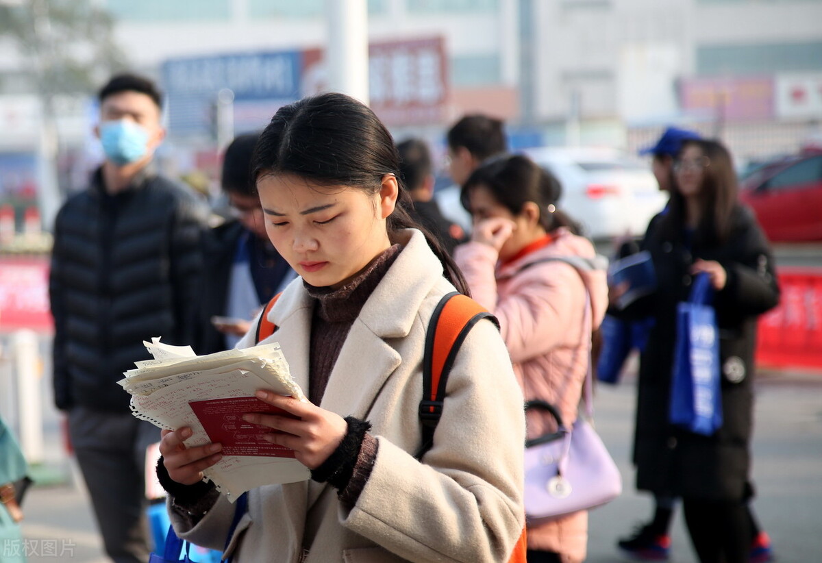 求职|贵州人才引进面试时间短暂，考情复杂，考生应该如何备考？