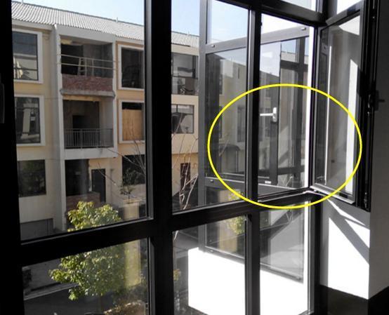 网友总结10大装修错误,看看你家中了没