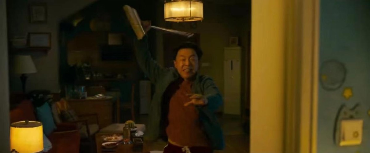 陈思诚|3天票房破亿，疯狂收割45亿后，陈思诚又狠赚一笔，他真旺票房