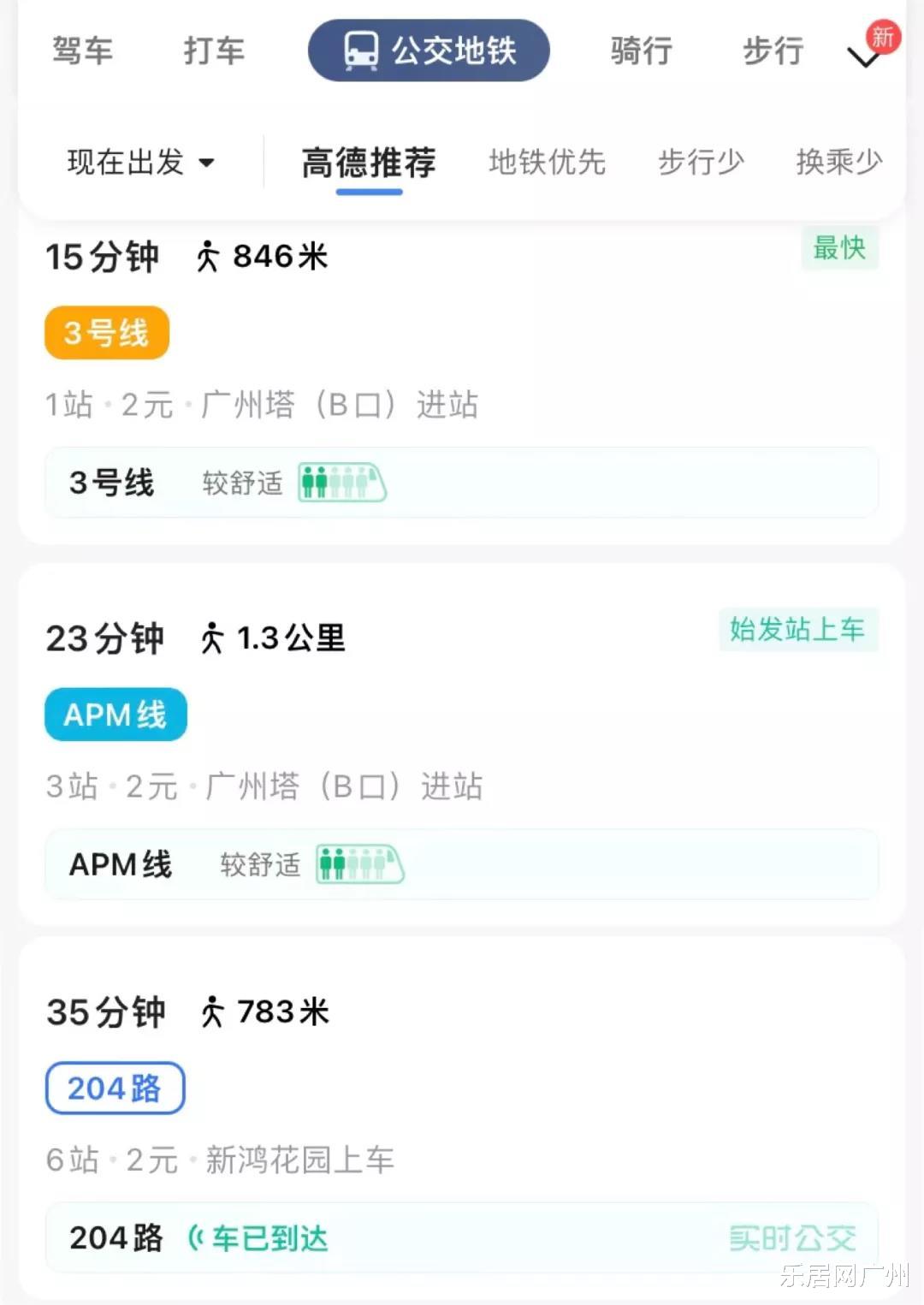 |这个小区，真的就是纯卖地段吧……