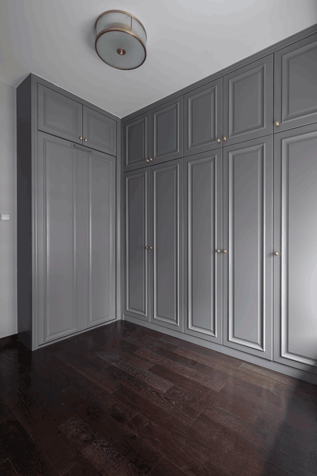 这8件家具都是不值得买的，要给家具做减法，让生活简单又省钱