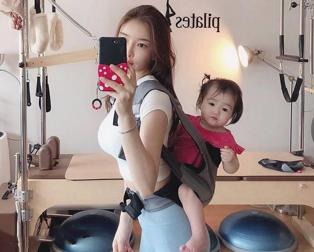 生育率|生育补贴能提升生育率吗？尊重女性的价值，保护儿童安全也很重要