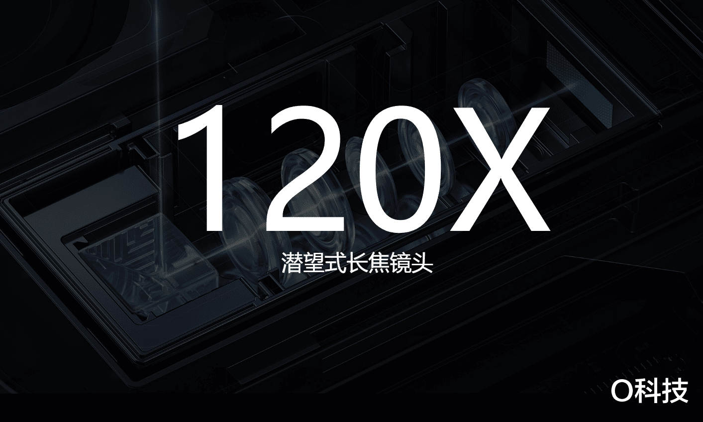 场所码|小米老旗舰爆火！销量再度拉升，这波回馈确实良心了