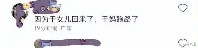 陈金飞|陈金飞杨采钰离婚？干爹重新力捧天仙！