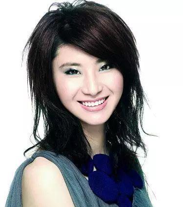 明星|整容脸变大帅哥,“猪鼻子”变美女,这些明星二次整容变得更好看