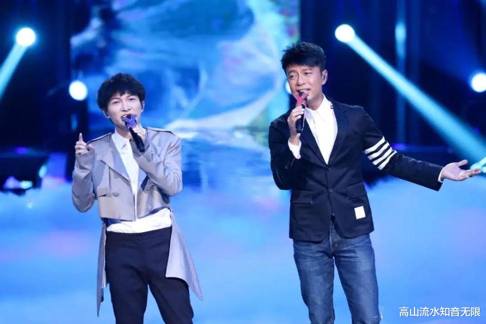 周深|为什么那么多人喜欢周深？4个原因告诉你，他为何那么火