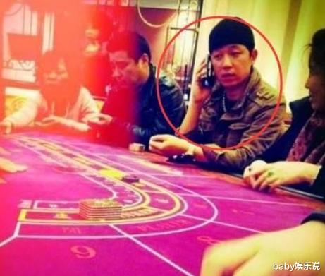 董洁|潘粤明：受不了董洁的出轨和恶毒，不再相信婚姻，余生我自己过