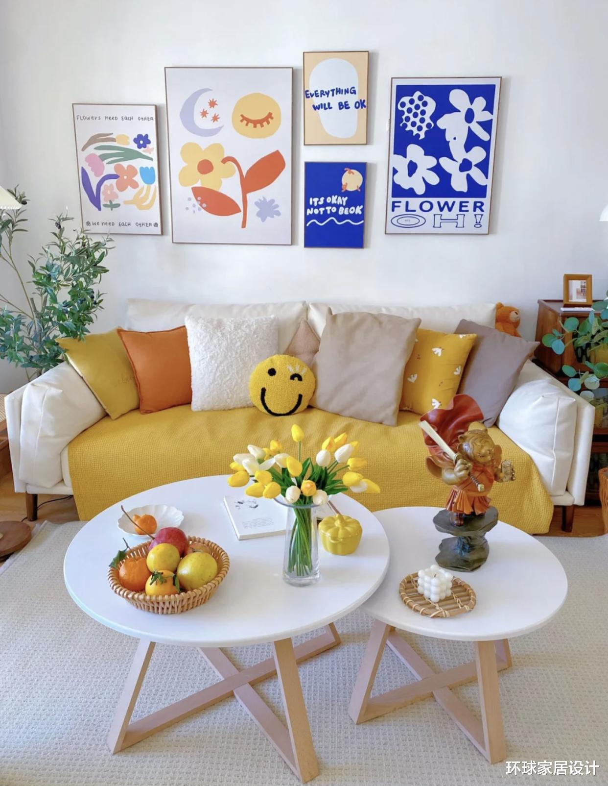 装修中这6件家具没必要买，不光白花钱，关键是不实用！