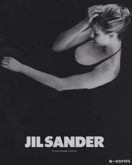 毁容|昔日「传奇美人」被「毁容」，是谁害了她？