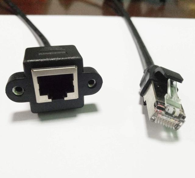 |办了1000M宽带，为什么网速不见提升？安装小哥：自查6个“设备”