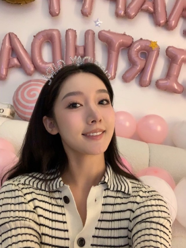 都美竹|吴亦凡被判刑后，都美竹被疯狂网暴，愤怒发声：网络水军可怕