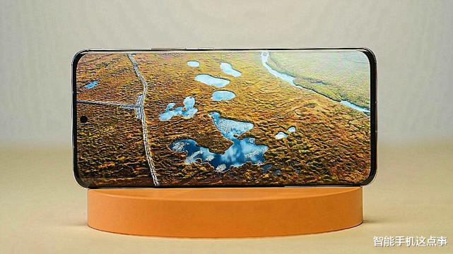 荣耀|搭载主流处理器的五款新机，或可以进入618候选名单了