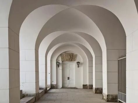 值得收藏!设计师必懂的9款墙面材料,你又了解多少?