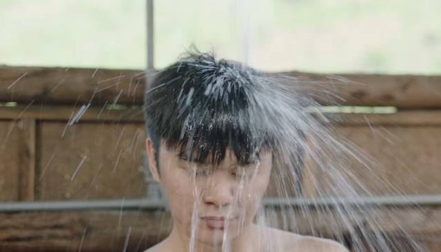 央视|央视又一狠剧开播,男女主是熟悉的“演技派”,收视率直逼第一名