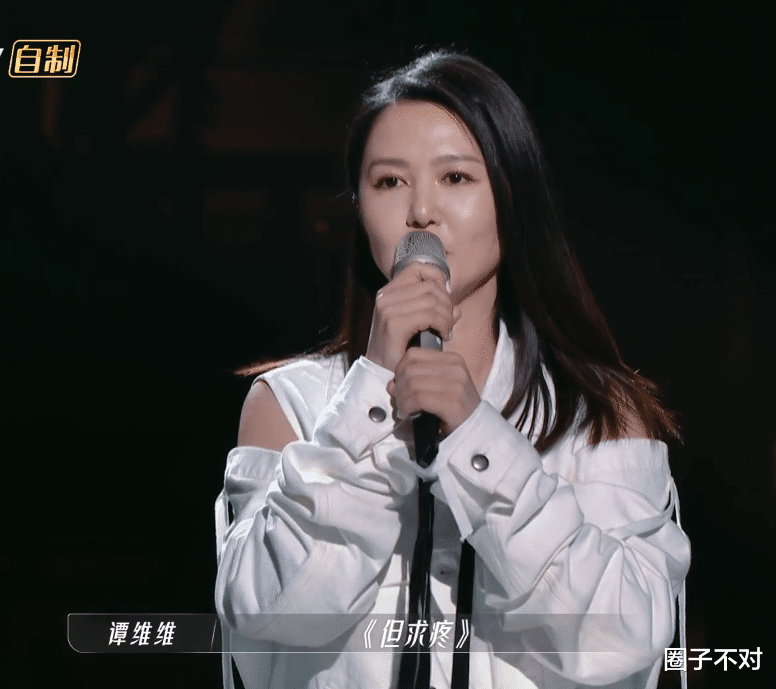 乘风破浪的姐姐|《浪姐3》11大看点：有的被高估，有的被误解，有的无人敢收